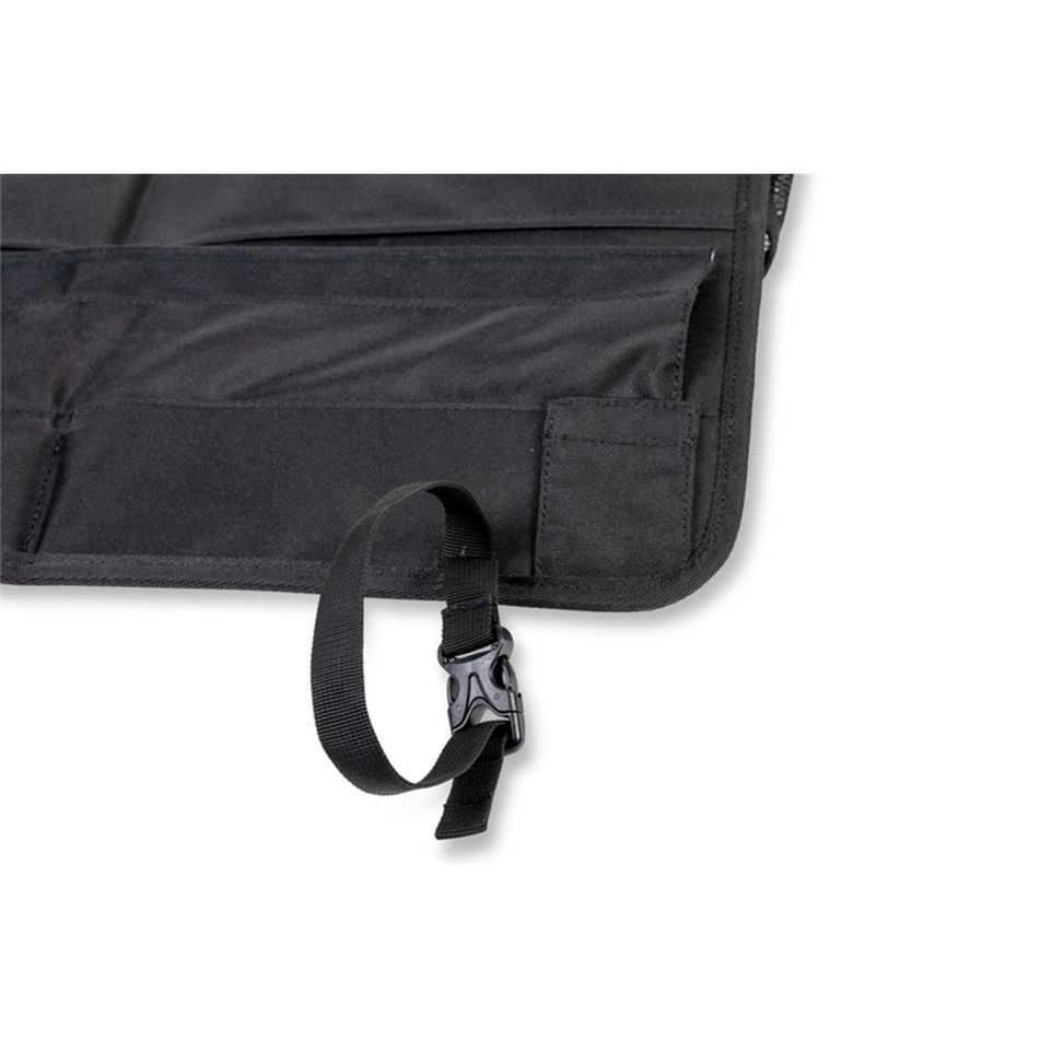 organizer-universale-nero-79x455-cm-camp4