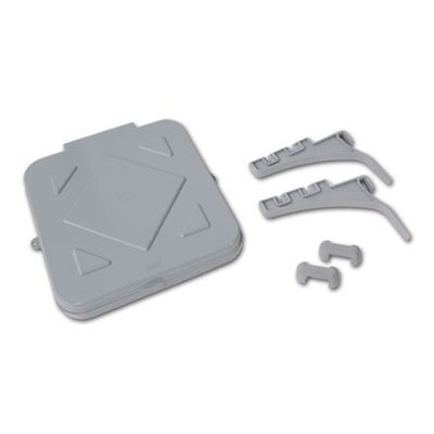 Pack Waste - Fiamma