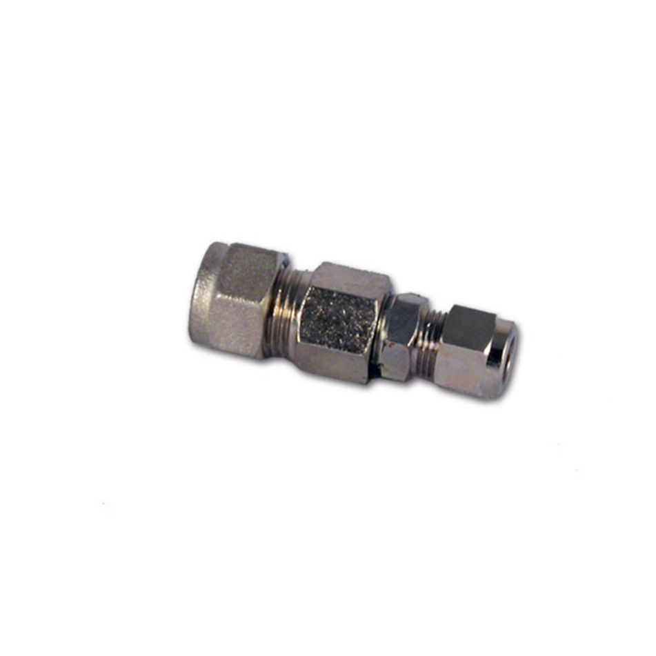 raccordo-gas-riduzione-star-o-8-10-mm