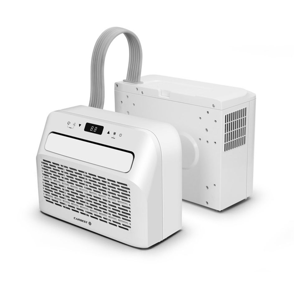climatizzatore-split-5000-btu-slash-h-1465-w-220-240-v