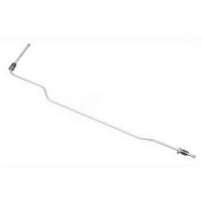TUBO GAS MES/AES RM7655