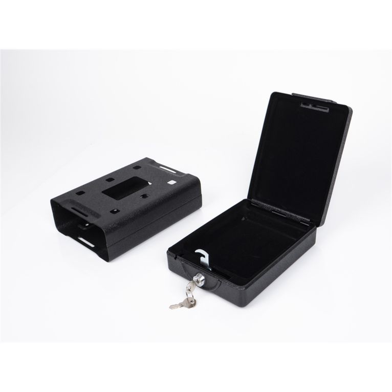 cassaforte portatile safety - carbest