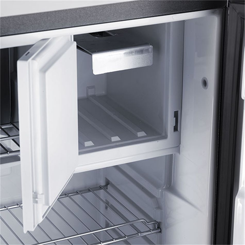 frigo-trivalente-rm5380-star-cerniera-sinistra-dometic