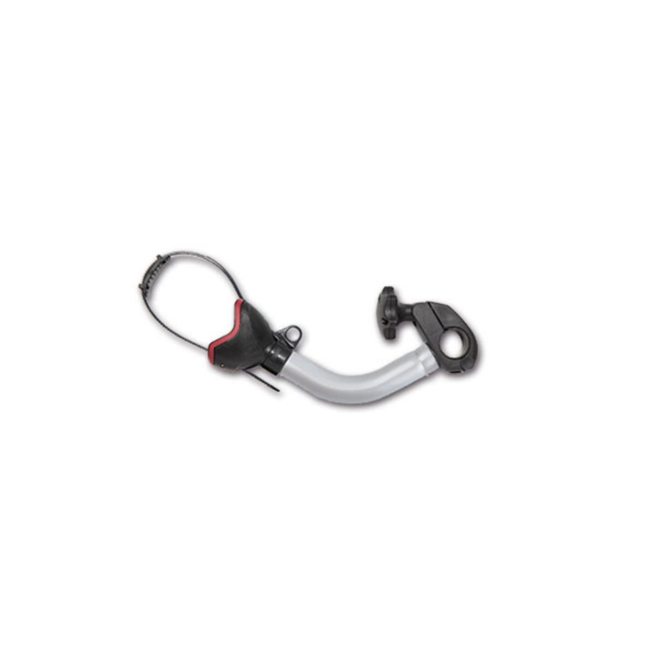 bike-block-pro-s-2-fiamma