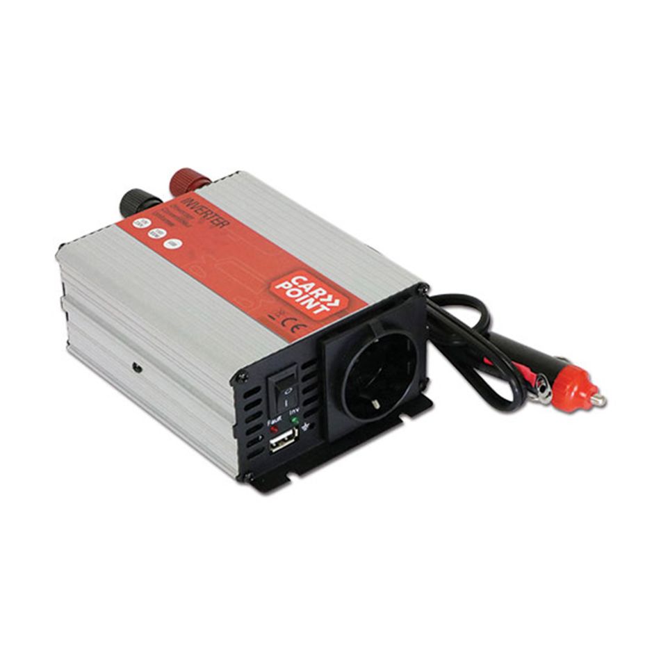 inverter-onda-modificata-star-accendisigari-star-150-w