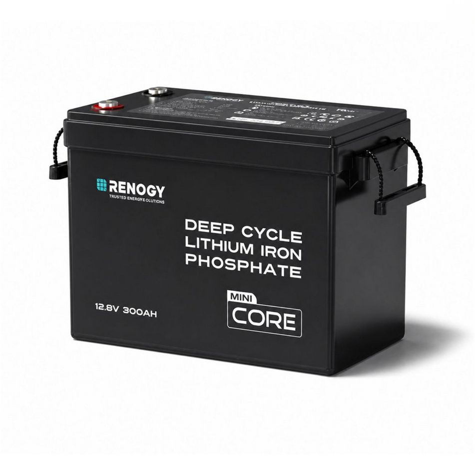 batteria-litio-12v-300a