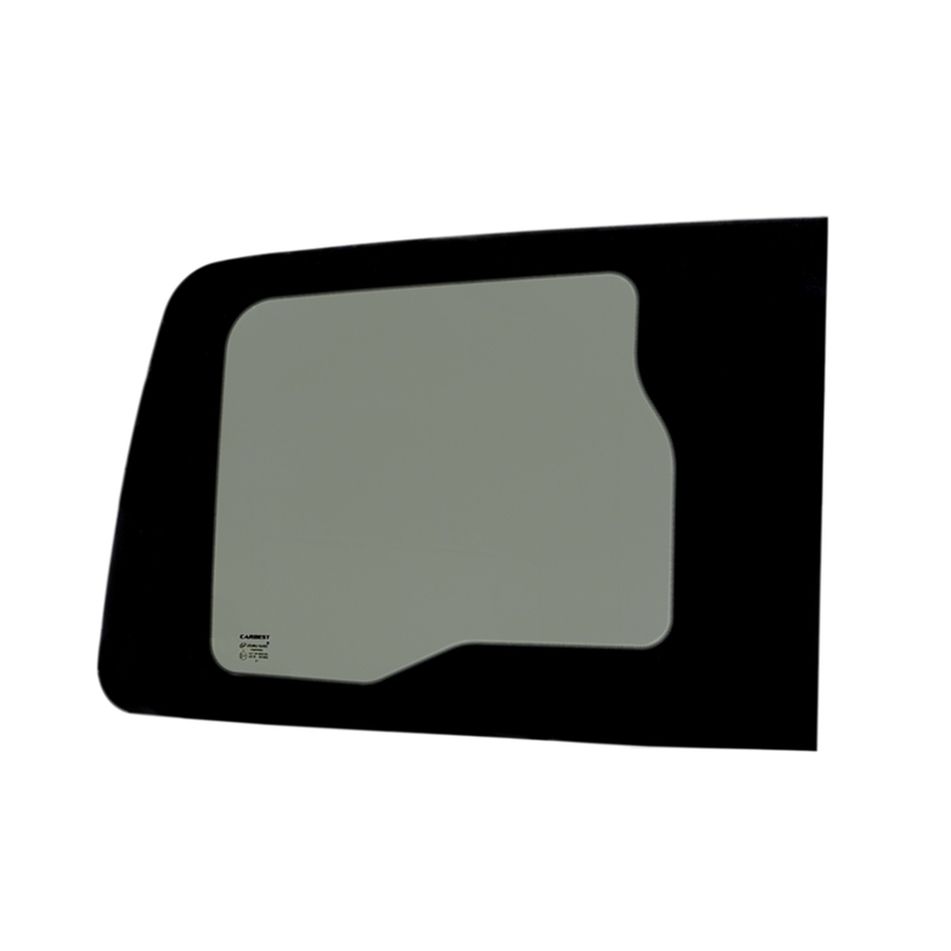 finestra-porta-posteriore-sx-citroen-jumpy-3-dal-2017