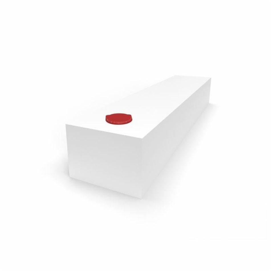 serbatoio-acqua-lt-dot-72-bianco-rotoglobe
