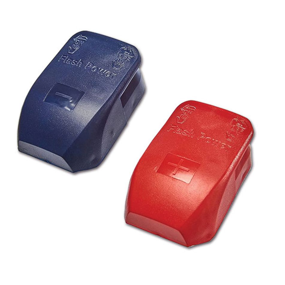 morsetti-rapidi-batteria-star-blister