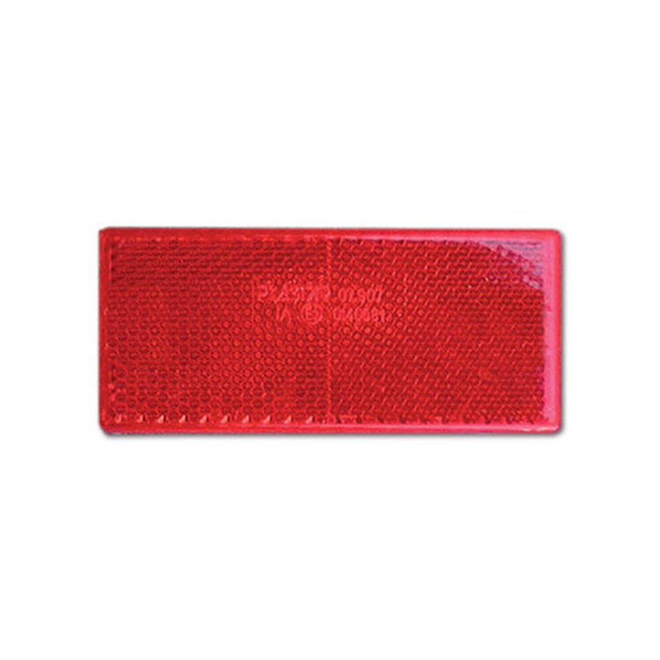 catadiottro-adesivo-rosso-90-x-40-mm