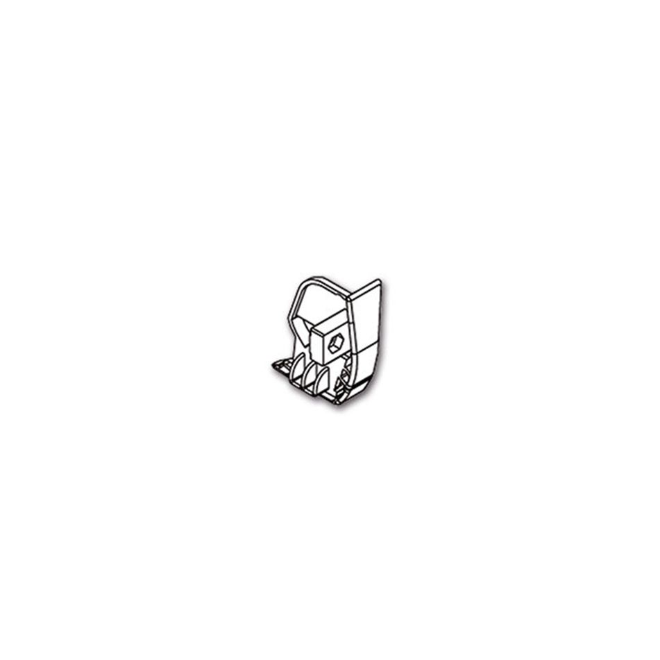 spalletta-frontale-destra-zip-slash-f45-ti-polar-white