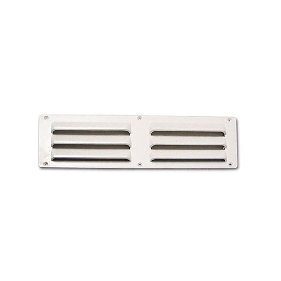 aeratore-polistirolo-star-70-x-120-mm