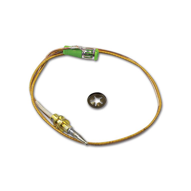 kit termocoppia • 350 mm - dometic