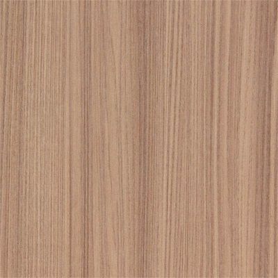 MULTISTRATO PIOPPO MM.12 ROVERE MILANO