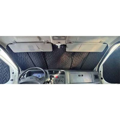 OSCURANTE T.INTERNO VW T7 TRANSPOR.