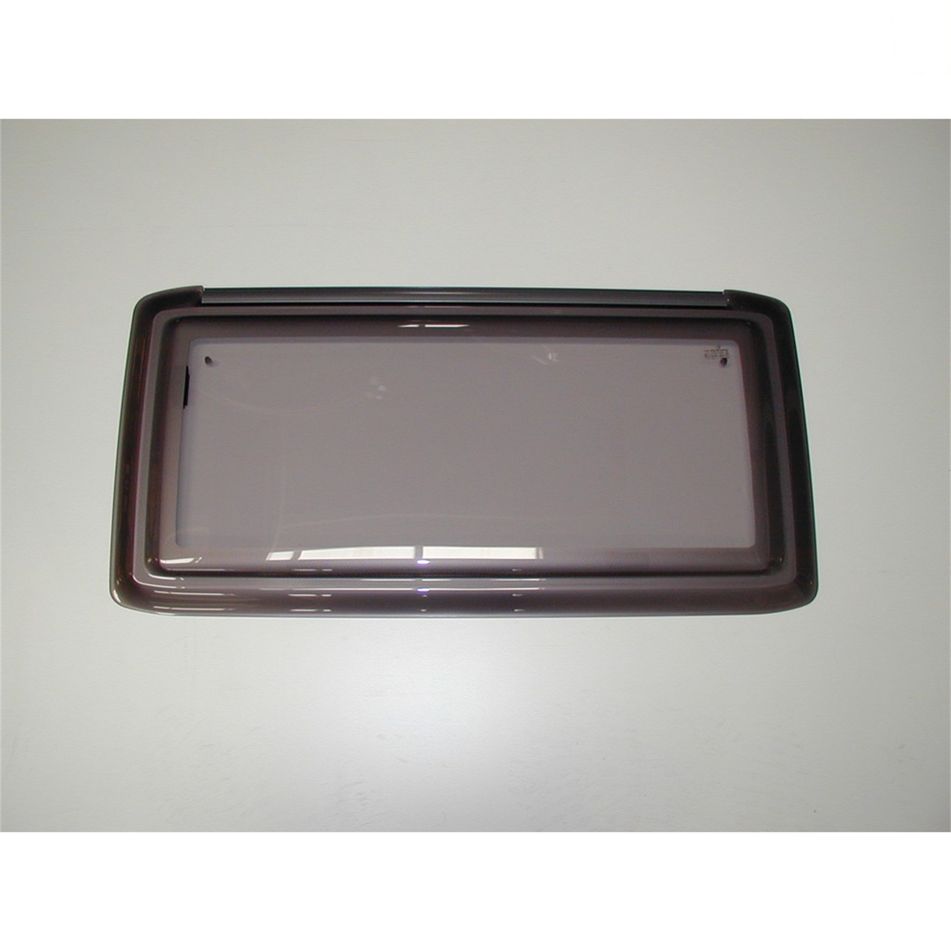 finestra-compasso-con-serigrafia-gr-700x300