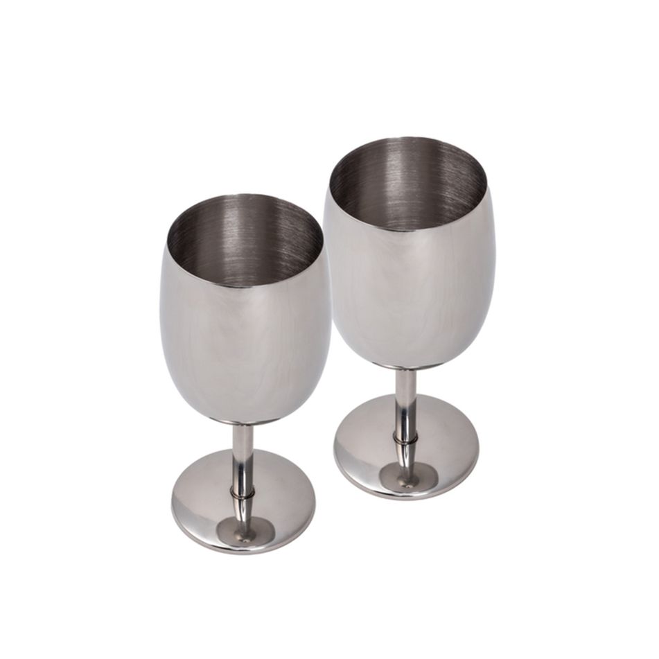 bicchiere-vino-acciaio-inox-250-ml-set-2-pz-camp4