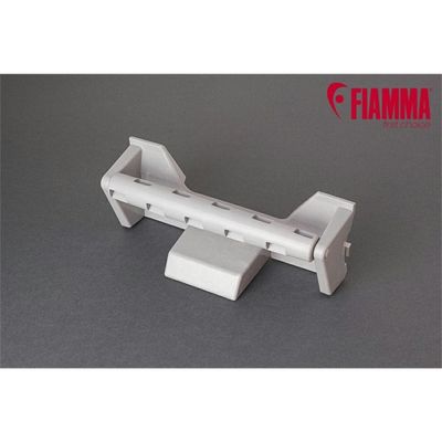 KIT SUPPORTO RULLO F45 L - Fiamma