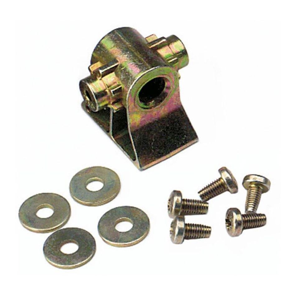chiocciola-per-piedino-dappoggio-o-16-mm