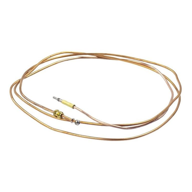 temocoppia l=2000 mm ex 292343525 - dometic