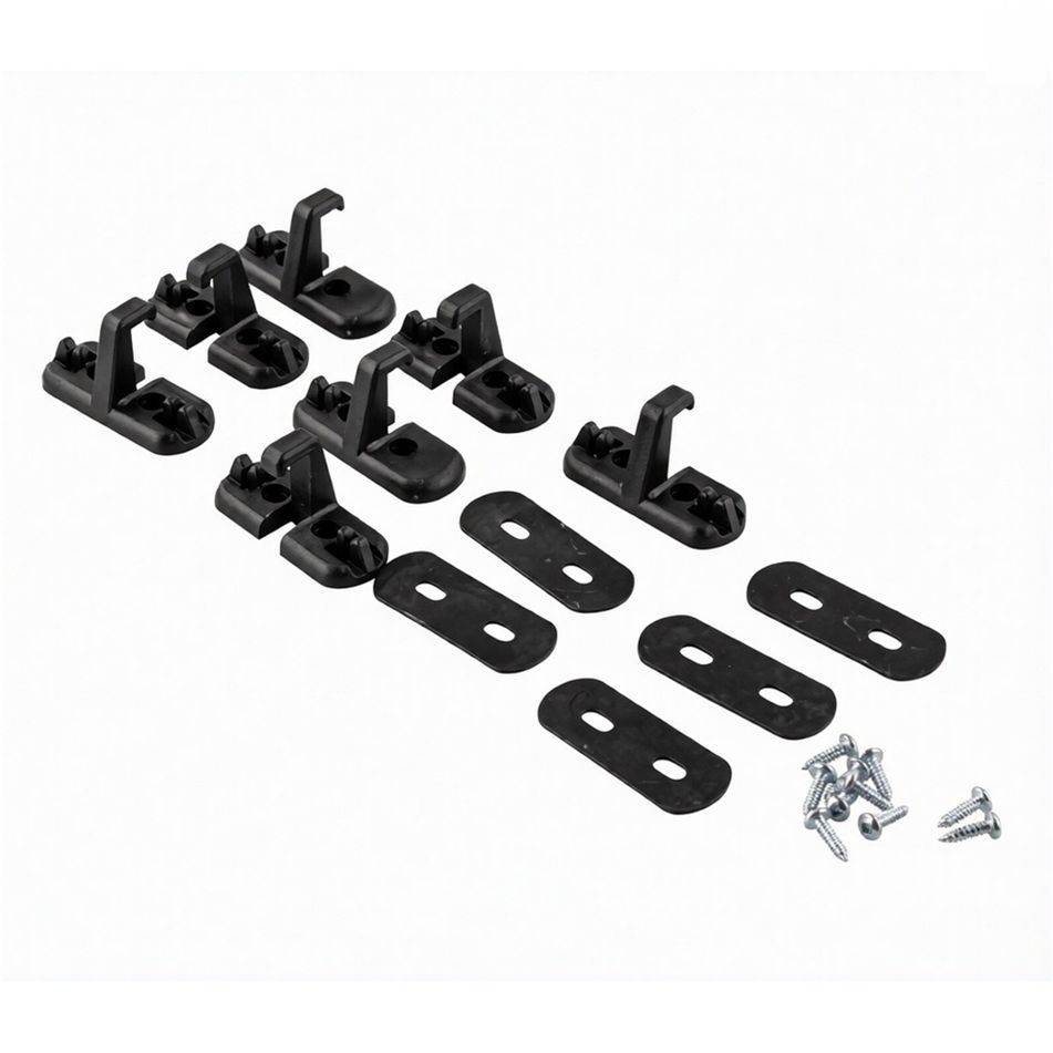 kit-riparazione-fissaggi-finestra-s7z-con-guarniz-dot-plus-viti
