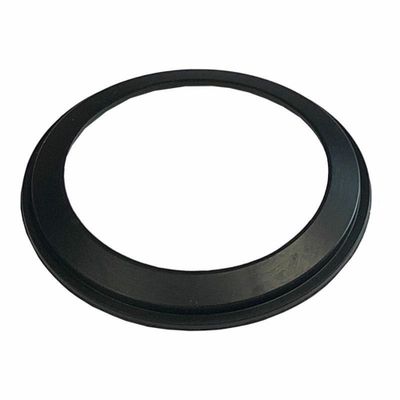 GUARNIZIONE DI RICAMBIO PER VALVOLA 3"" CF.PZ: 10 - Zadi