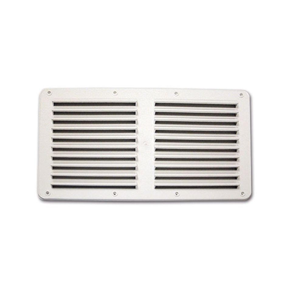 aeratore-in-abs-star-225-x-385-mm