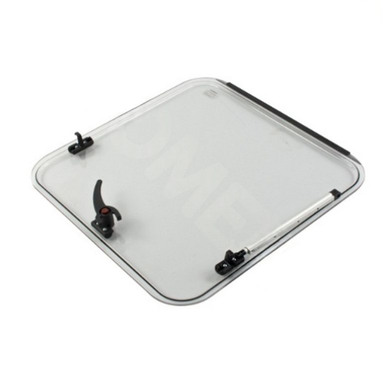 vetro ric.s7-chiusura centr.nuovo 510x510 - dometic