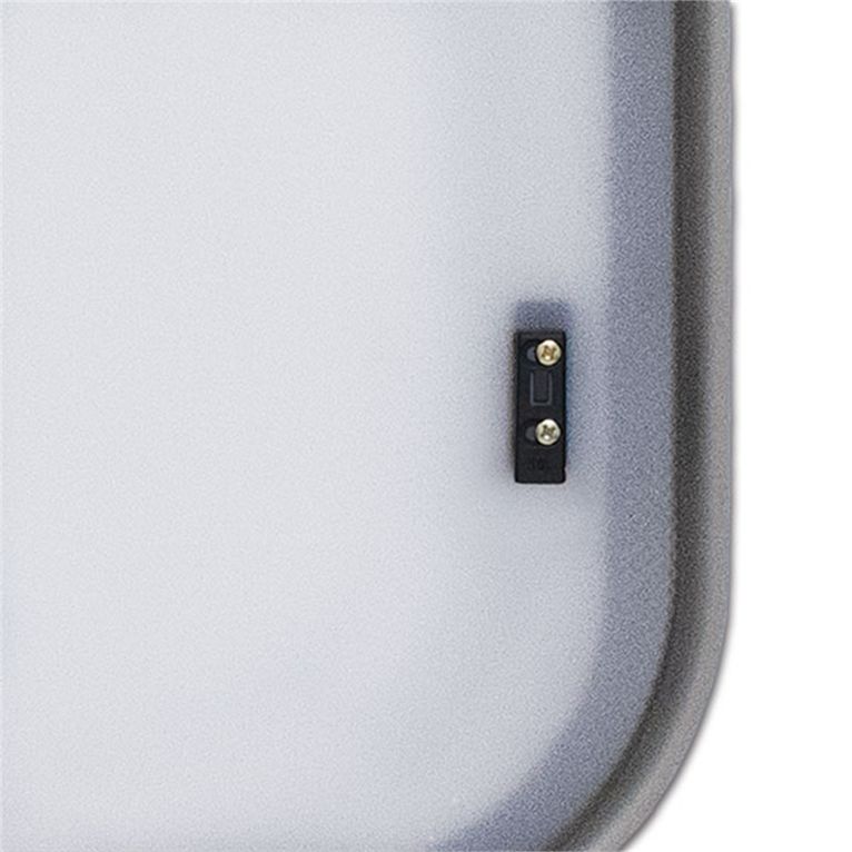 roxite 4.26 • 500 x 550 • opalina