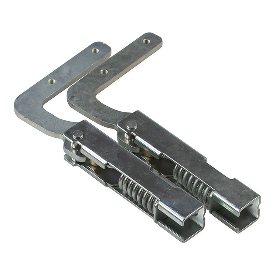 kit-cerniera-forno-fo260-2pz
