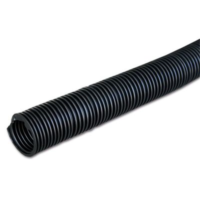 Tubo spiralato in PVC • 2,6 m • Ø 1""1/2