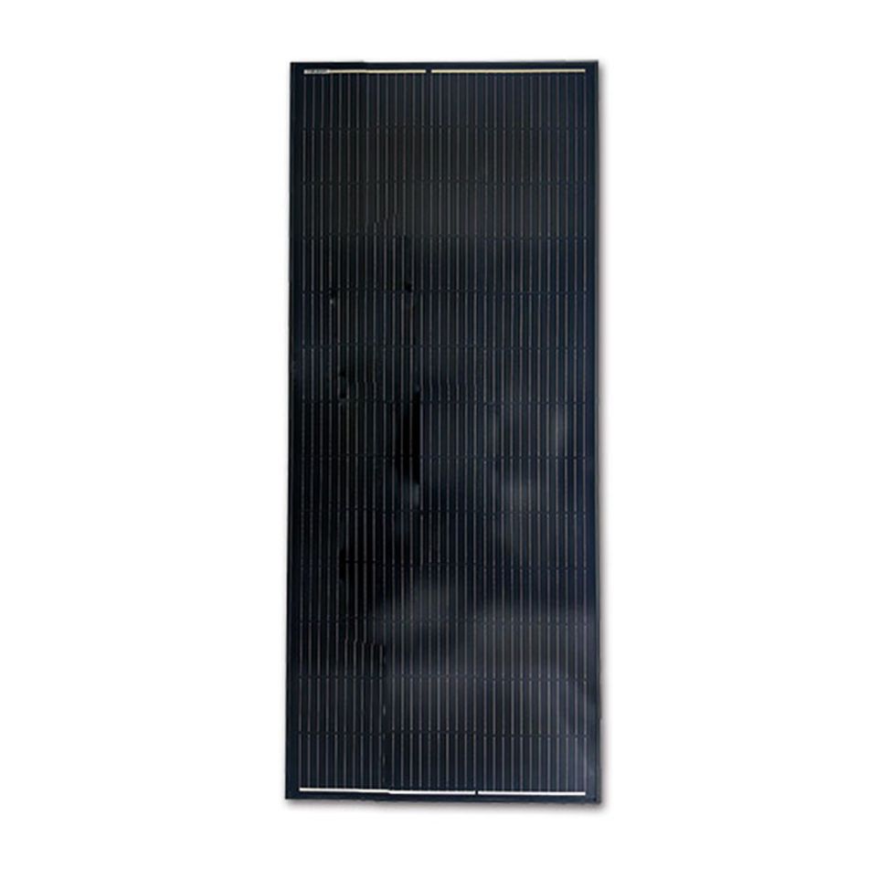 pannello-extrasun-topcon-slim-star-155-w-star-con-staffe