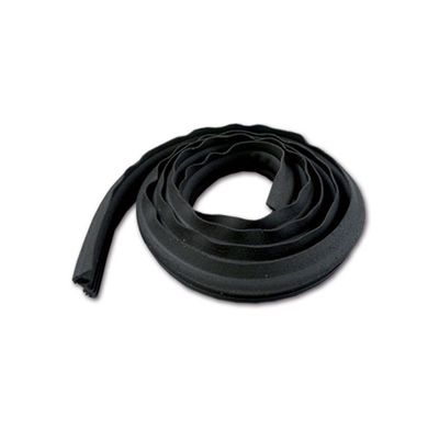 Kit guarnizione coperchio Vent/Turbovent - Fiamma