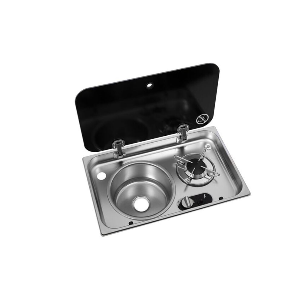 combinato-fornello-lavello-526x326x163-mm-18-kw-aso