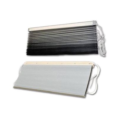 Zanzariera completa Heki 3 Plus - Dometic