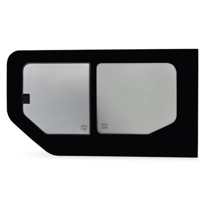 Finestra scorrevole Renault Trafic sx 1193x665 2002-15