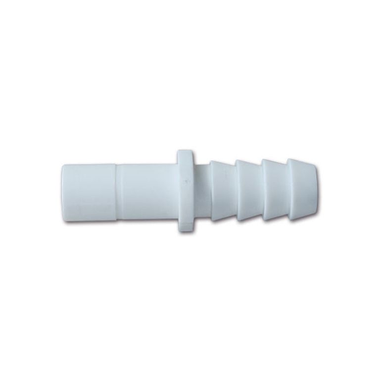adattatore portagomma - ø 12 mm