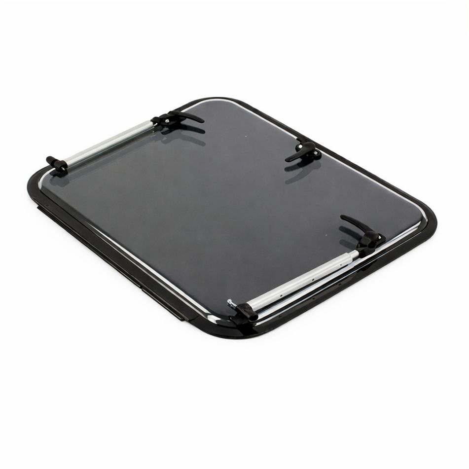 vetro-ric-560x465-privacy-black-dometic