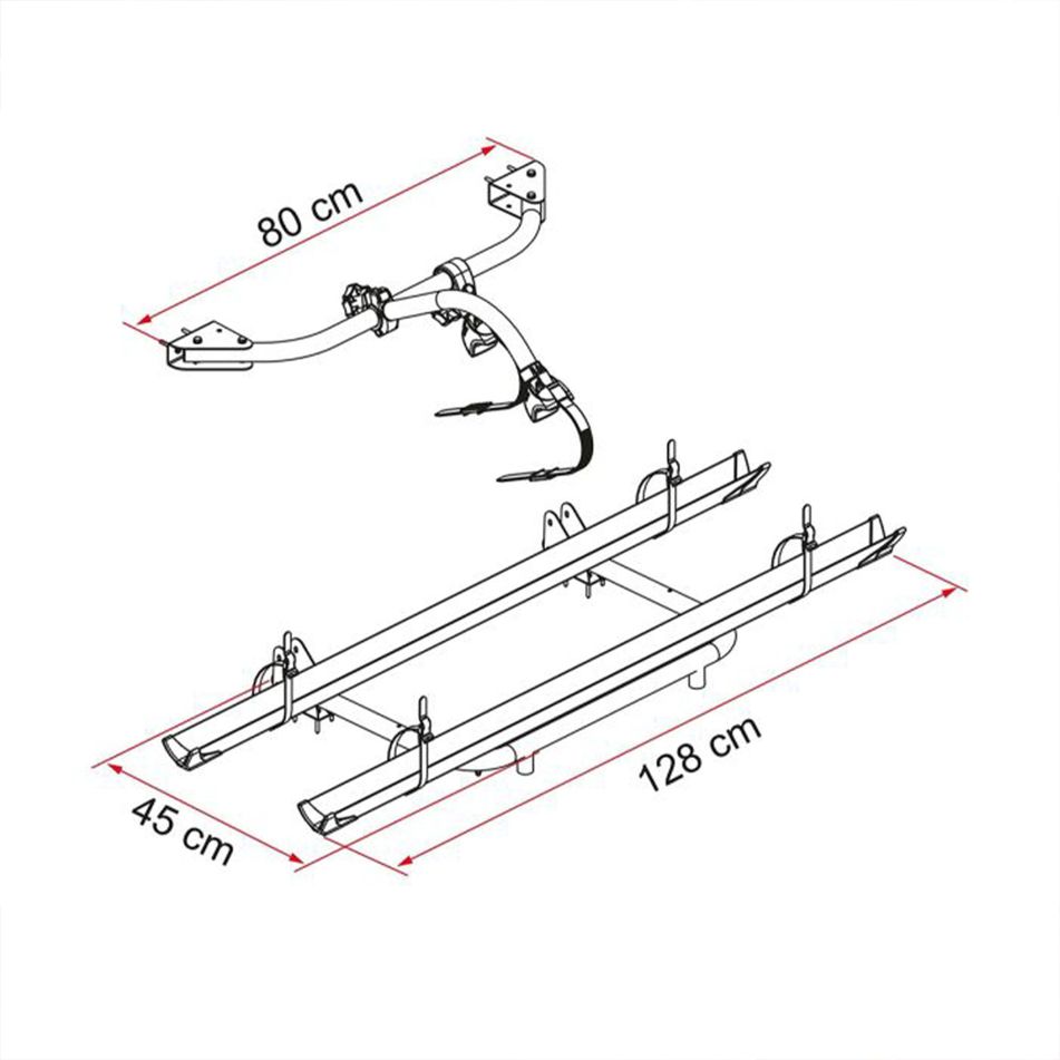 carry-bike-garage-standard-black