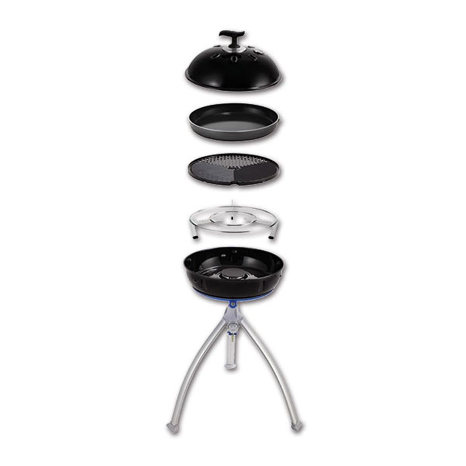 grillo-chef-barbecue-a-gas-brunner