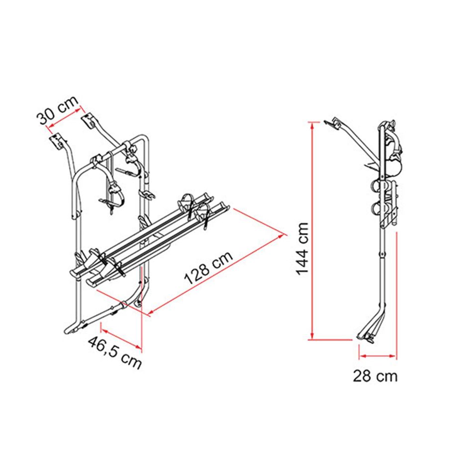carry-bike-star-vw-t5-d-fiamma