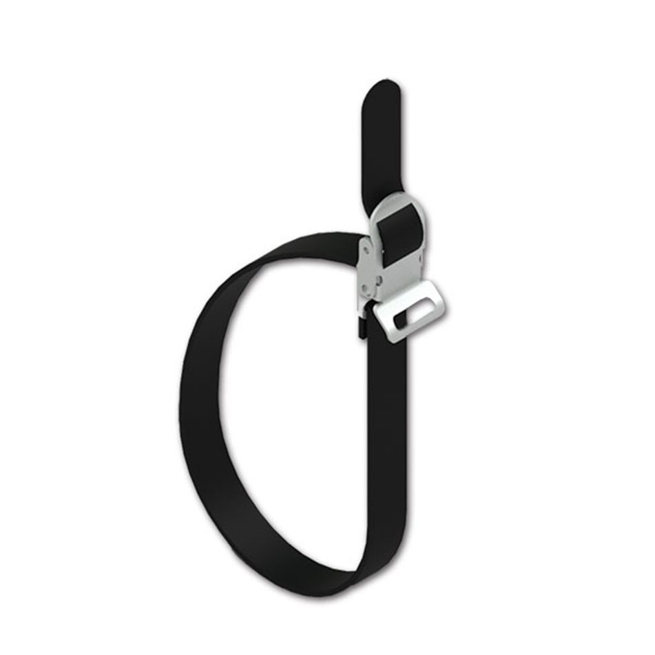 strip-black-2-pz