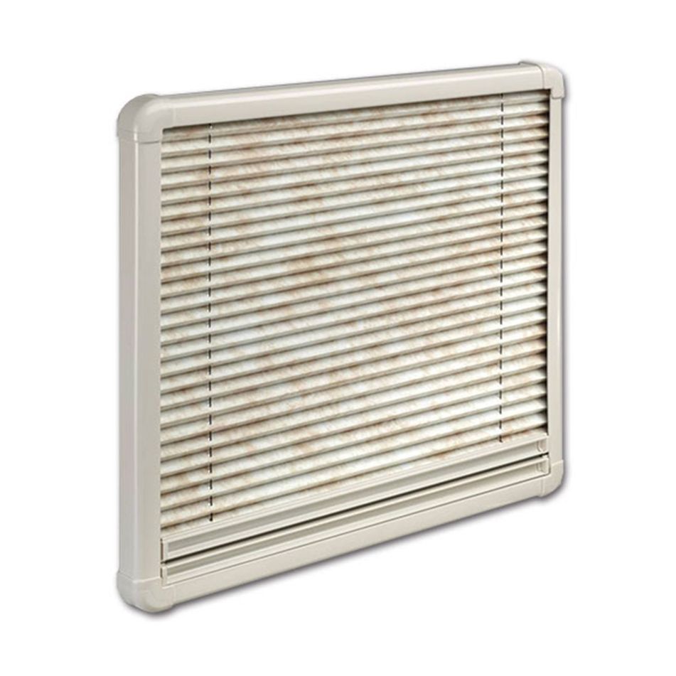 oscurante-slash-zanzariera-s7p-star-750-x-465-dometic