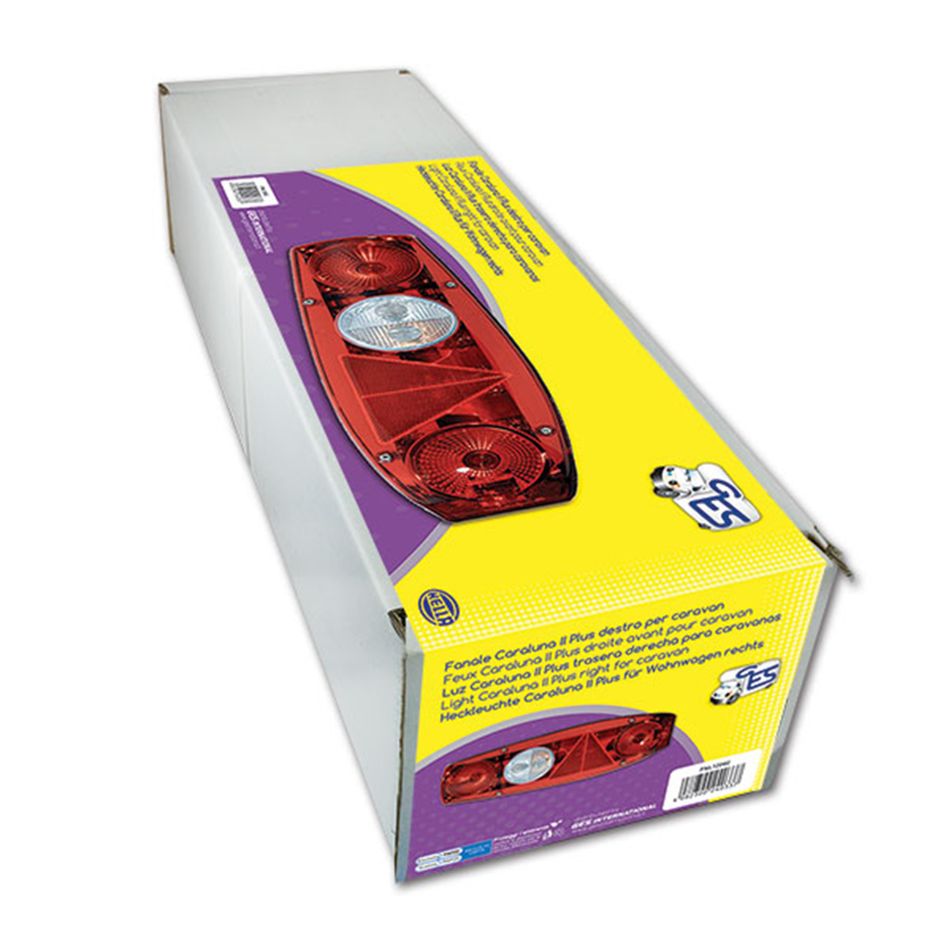 fanale-caraluna-ii-plus-star-destro-star-scatola