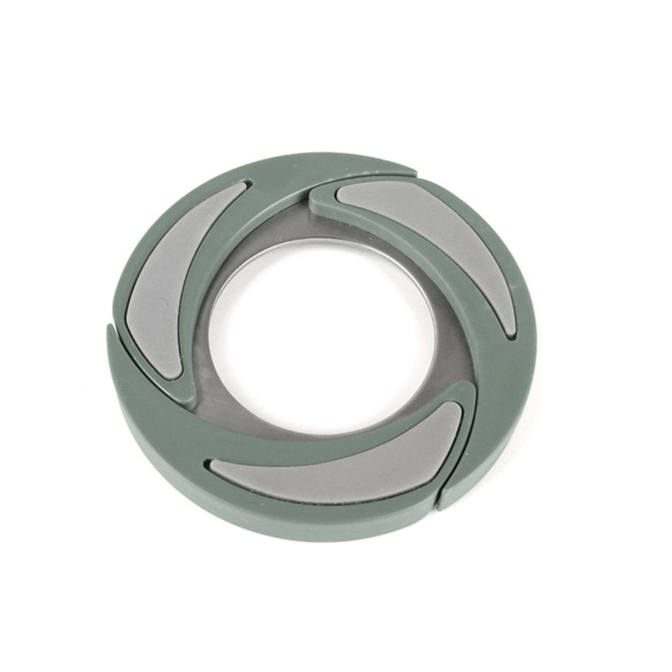 sottopentola-o84-cm-h1-cm-con-3-bracci-pieghevoli