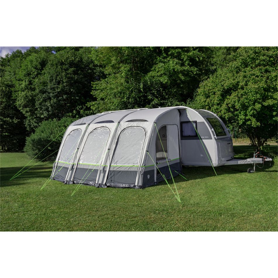 veranda-per-caravan-marina-air-390-m-reimo-tent