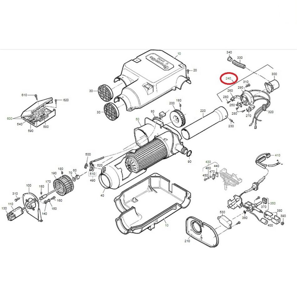 bruciatore-e-2400-30-slash-50-mbar-truma