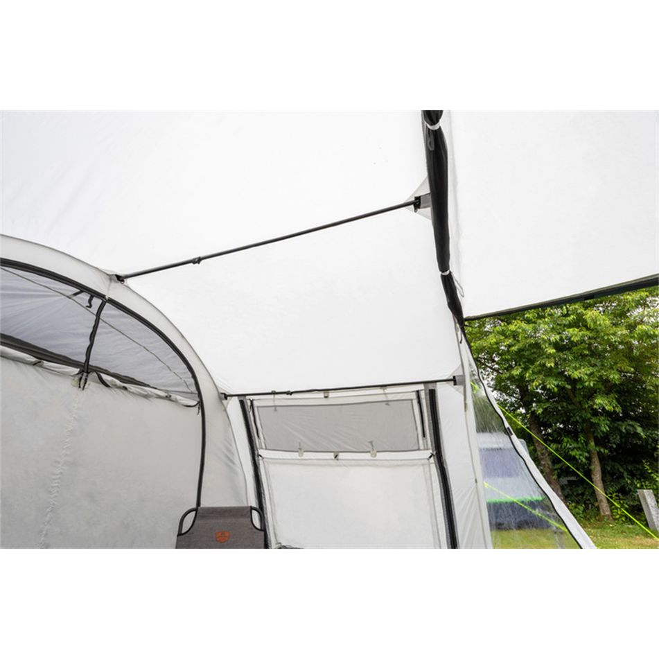 veranda-per-van-tour-easy-4-finestre-trasparenti