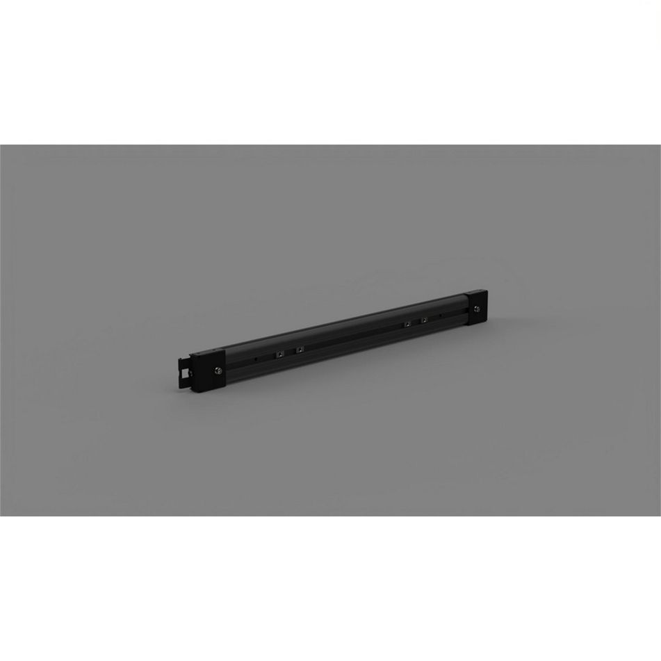 kit-bars-ducato-06-for-cb-dj-fiamma
