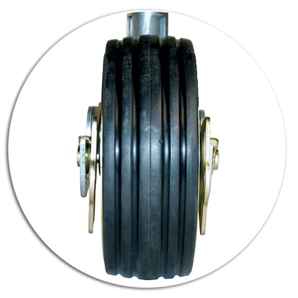 ruotino-indicatore-di-carico-star-300-kg-star-o-230